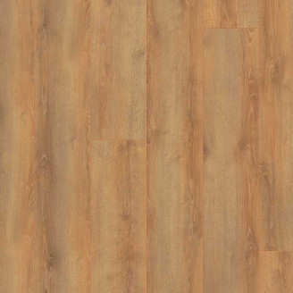 Ламінат TER HURNE 1101020830 Дуб латунно-коричневий Ламінат TER HURNE 1101020830 Дуб латунно-коричневий