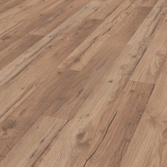 Ламінат TER HURNE 1101020833 Дуб коричневий Сієна Ламінат TER HURNE 1101020833 Дуб коричневий Сієна