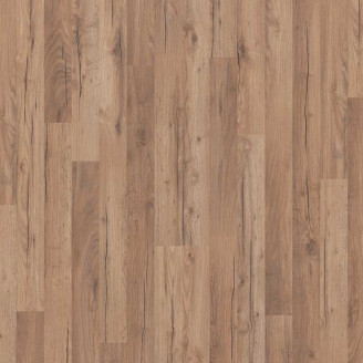 Ламінат TER HURNE 1101020833 Дуб коричневий Сієна Ламінат TER HURNE 1101020833 Дуб коричневий Сієна