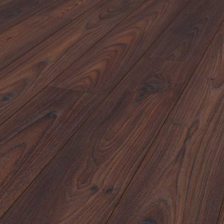 Ламінат TER HURNE 1101020835 Дуб Мокка Коричневий Ламінат TER HURNE 1101020835 Дуб Мокка Коричневий