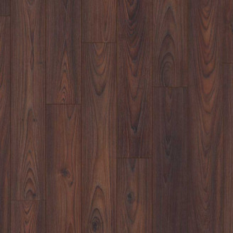 Ламінат TER HURNE 1101020835 Дуб Мокка Коричневий Ламінат TER HURNE 1101020835 Дуб Мокка Коричневий