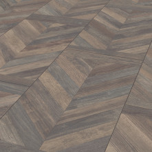 Ламінат TER HURNE 1101020838 Дуб антик темно-коричневий Ламінат TER HURNE 1101020838 Дуб антик темно-коричневий