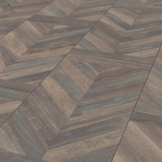 Ламінат TER HURNE 1101020838 Дуб антик темно-коричневий Ламінат TER HURNE 1101020838 Дуб антик темно-коричневий