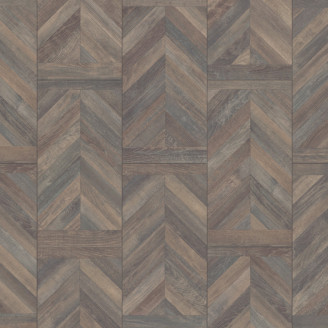 Ламінат TER HURNE 1101020838 Дуб антик темно-коричневий Ламінат TER HURNE 1101020838 Дуб антик темно-коричневий