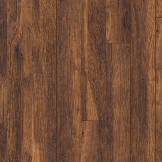 Ламінат TER HURNE 1101020839 Каштан оксамитово-коричневий Ламінат TER HURNE 1101020839 Каштан оксамитово-коричневий