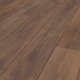 Ламінат TER HURNE 1101020840 Дуб кавовий Ламінат TER HURNE 1101020840 Дуб кавовий