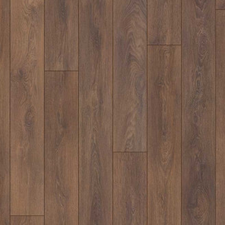 Ламінат TER HURNE 1101020840 Дуб кавовий Ламінат TER HURNE 1101020840 Дуб кавовий