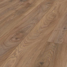 Ламінат TER HURNE 1101020841 Дуб очеретяно-коричневий Ламінат TER HURNE 1101020841 Дуб очеретяно-коричневий