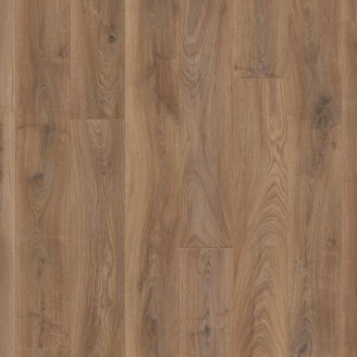Ламінат TER HURNE 1101020841 Дуб очеретяно-коричневий Ламінат TER HURNE 1101020841 Дуб очеретяно-коричневий