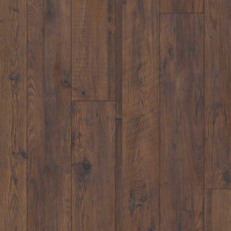 Ламінат TER HURNE 1101020842 Каштан шоколадно-коричневий Ламінат TER HURNE 1101020842 Каштан шоколадно-коричневий