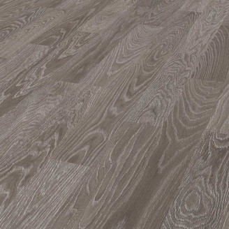 Ламінат TER HURNE 1101020843 Дуб Антрацит Ламінат TER HURNE 1101020843 Дуб Антрацит