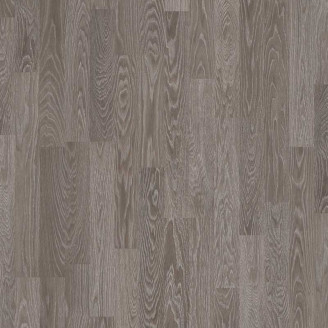 Ламінат TER HURNE 1101020843 Дуб Антрацит Ламінат TER HURNE 1101020843 Дуб Антрацит