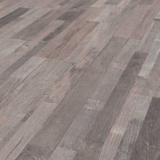 Ламінат TER HURNE 1101020844 Дуб Мікс Контрастно-Сірий Ламінат TER HURNE 1101020844 Дуб Мікс Контрастно-Сірий