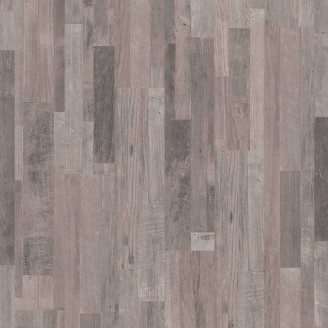 Ламінат TER HURNE 1101020844 Дуб Мікс Контрастно-Сірий Ламінат TER HURNE 1101020844 Дуб Мікс Контрастно-Сірий