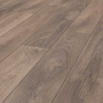 Ламінат TER HURNE 1101020845 Дуб Сіро-бежевий Ламінат TER HURNE 1101020845 Дуб Сіро-бежевий