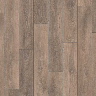 Ламінат TER HURNE 1101020845 Дуб Сіро-бежевий Ламінат TER HURNE 1101020845 Дуб Сіро-бежевий