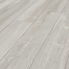 Ламинат TER HURNE 1101020846 Состаренное дерево серо-белое Ламинат TER HURNE 1101020846 Состаренное дерево серо-белое