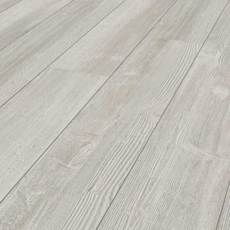 Ламінат TER HURNE 1101020846 Зістарене дерево сіро-біле Ламінат TER HURNE 1101020846 Зістарене дерево сіро-біле