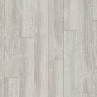 Ламінат TER HURNE 1101020846 Зістарене дерево сіро-біле Ламінат TER HURNE 1101020846 Зістарене дерево сіро-біле