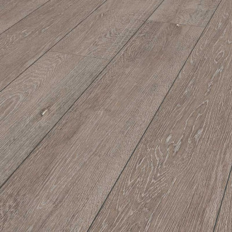 Ламінат TER HURNE 1101020847 Дуб Сіра Галька Ламінат TER HURNE 1101020847 Дуб Сіра Галька