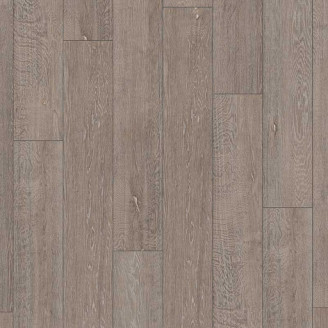 Ламінат TER HURNE 1101020847 Дуб Сіра Галька Ламінат TER HURNE 1101020847 Дуб Сіра Галька