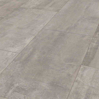 Ламінат TER HURNE 1101020848 Бетон Світло-Сірий Ламінат TER HURNE 1101020848 Бетон Світло-Сірий