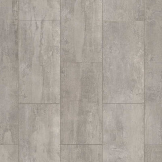 Ламінат TER HURNE 1101020848 Бетон Світло-Сірий Ламінат TER HURNE 1101020848 Бетон Світло-Сірий