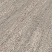 Ламінат TER HURNE 1101020849 Дуб Шиферно-Сірий Ламінат TER HURNE 1101020849 Дуб Шиферно-Сірий