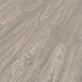 Ламінат TER HURNE 1101020849 Дуб Шиферно-Сірий Ламінат TER HURNE 1101020849 Дуб Шиферно-Сірий