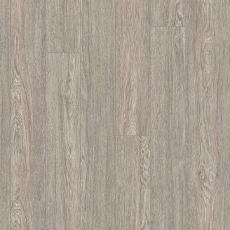 Ламінат TER HURNE 1101020849 Дуб Шиферно-Сірий Ламінат TER HURNE 1101020849 Дуб Шиферно-Сірий