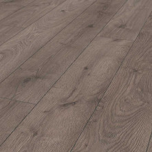 Ламінат TER HURNE 1101020850 Дуб графітно-коричневий Ламінат TER HURNE 1101020850 Дуб графітно-коричневий