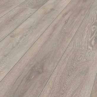 Ламінат TER HURNE 1101020851 Дуб Скально-Сірий Ламінат TER HURNE 1101020851 Дуб Скально-Сірий