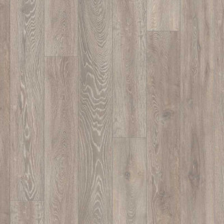 Ламінат TER HURNE 1101020851 Дуб Скально-Сірий Ламінат TER HURNE 1101020851 Дуб Скально-Сірий