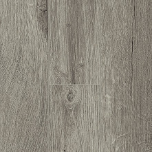 Ламінат BALTERIO 119 Дуб Шерман Ламінат BALTERIO 119 Дуб Шерман