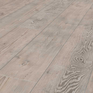 Ламінат TER HURNE 1101020852 Сосна Сіра Ламінат TER HURNE 1101020852 Сосна Сіра