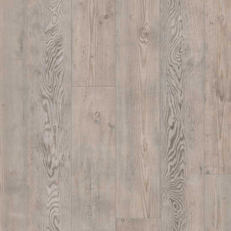 Ламінат TER HURNE 1101020852 Сосна Сіра Ламінат TER HURNE 1101020852 Сосна Сіра