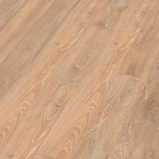 Ламінат TER HURNE 1101021577 Дуб Пастельний Бежевий Ламінат TER HURNE 1101021577 Дуб Пастельний Бежевий