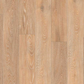 Ламінат TER HURNE 1101021577 Дуб Пастельний Бежевий Ламінат TER HURNE 1101021577 Дуб Пастельний Бежевий