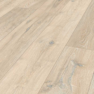 Ламінат TER HURNE 1101021578 Дуб сіра Місяць Ламінат TER HURNE 1101021578 Дуб сіра Місяць