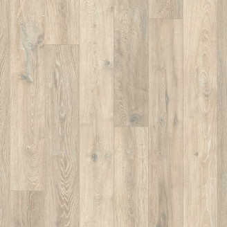 Ламінат TER HURNE 1101021578 Дуб сіра Місяць Ламінат TER HURNE 1101021578 Дуб сіра Місяць