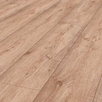 Ламінат TER HURNE 1101021586 Дуб Коричневий Нордик Ламінат TER HURNE 1101021586 Дуб Коричневий Нордик