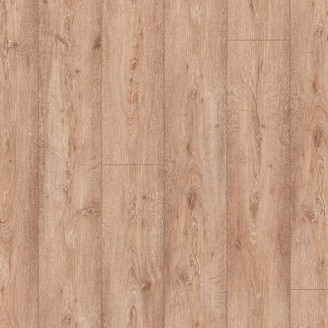 Ламінат TER HURNE 1101021586 Дуб Коричневий Нордик Ламінат TER HURNE 1101021586 Дуб Коричневий Нордик