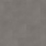 Вінілова плитка ПВХ WINEO Vinil DB000097-1 Solid Grey