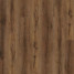 Вінілова плитка пвх WINEO 800 Santorini Deep Oak DB00061