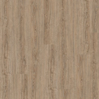 Вінілова плитка пвх WINEO 800 Clay Calm Oak DB00062 Вінілова плитка пвх WINEO 800 Clay Calm Oak DB00062