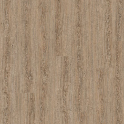 Вінілова плитка пвх WINEO 800 Clay Calm Oak DB00062