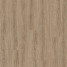 Вінілова плитка пвх WINEO 800 Clay Calm Oak DB00062