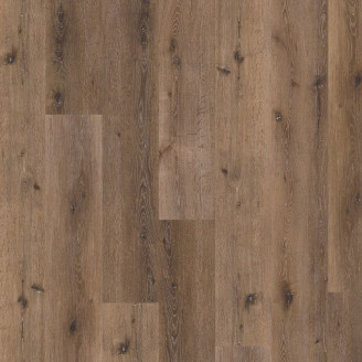 Вінілова плитка пвх WINEO 800 Mud Rustic Oak DB00063 Вінілова плитка пвх WINEO 800 Mud Rustic Oak DB00063