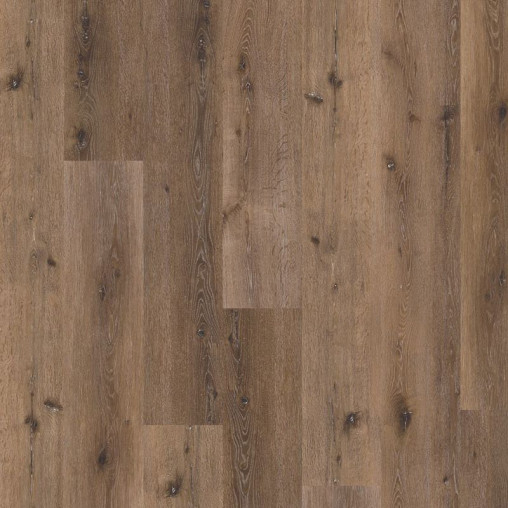 Вінілова плитка пвх WINEO 800 Mud Rustic Oak DB00063