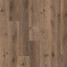 Вінілова плитка пвх WINEO 800 Mud Rustic Oak DB00063